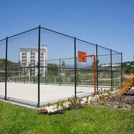 Artlife * アランヤ