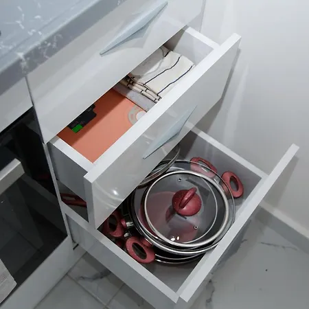 Artlife アパート アランヤ