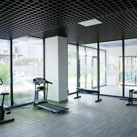 Artlife アランヤ