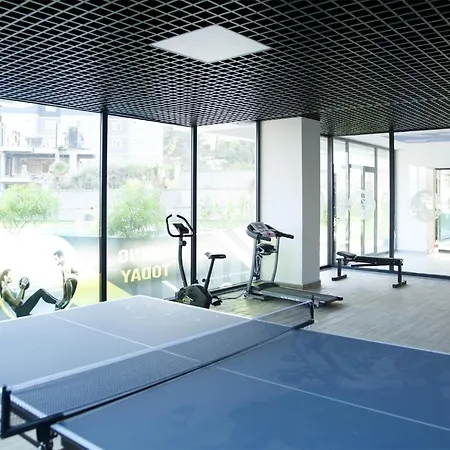 Artlife アランヤ