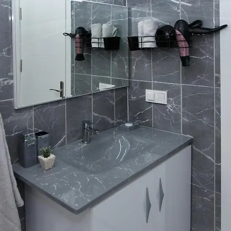 Artlife * アランヤ