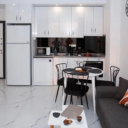 Artlife * アランヤ