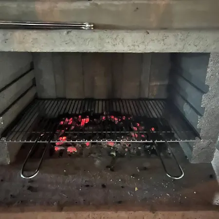 Artlife * アランヤ