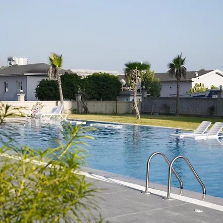 Artlife * アランヤ