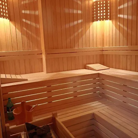 Apartamento Artlife *