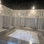 아파트 Artlife *