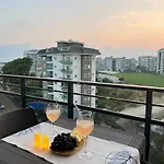 Artlife 아파트 알란야