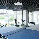 Artlife 알란야
