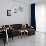 아파트 Artlife 알란야