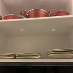 아파트 Artlife 알란야