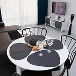 Artlife Appartement